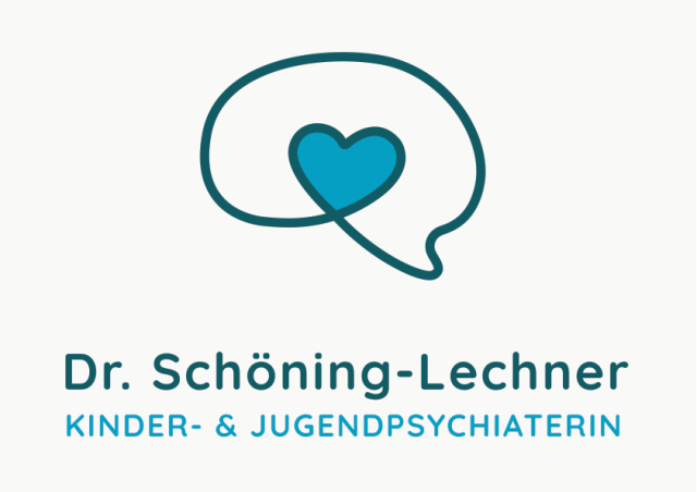 Dr. Schöning-Lechner