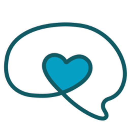 Favicon Schöning-Lechner