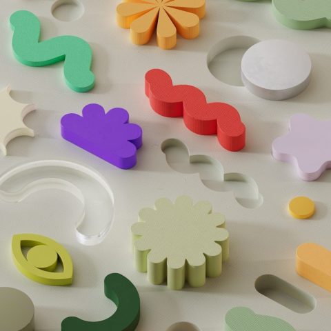 individuelle Therapieansätze