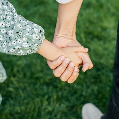 Prävention im Fokus